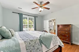 44 Sacha Ln, Travelers Rest, SC 29690 - Photo 18