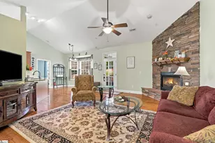 44 Sacha Ln, Travelers Rest, SC 29690 - Photo 8