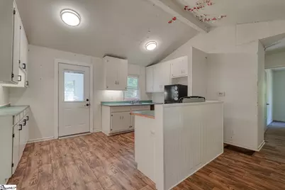 551 W Main Street, Pacolet, SC 29372 - Photo 4