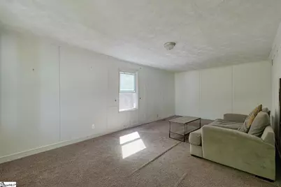 551 W Main Street, Pacolet, SC 29372 - Photo 2