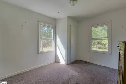 551 W Main Street, Pacolet, SC 29372 - Photo 10