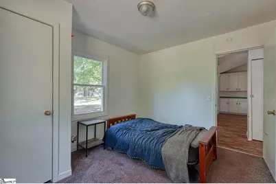 551 W Main Street, Pacolet, SC 29372 - Photo 8