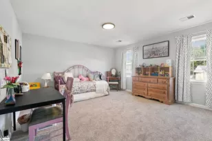 36 Cunningham Cir, Taylors, SC 29687 - Photo 14