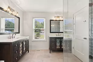 36 Cunningham Cir, Taylors, SC 29687 - Photo 10