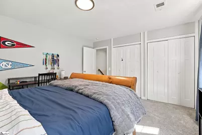 36 Cunningham Circle, Taylors, SC 29687 - Photo 32