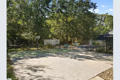 36 Cunningham Circle, Taylors, SC 29687 - Photo 18