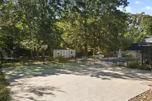 36 Cunningham Cir, Taylors, SC 29687 - Photo 18