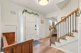 36 Cunningham Cir, Taylors, SC 29687 - Photo 24