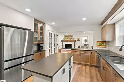 36 Cunningham Circle, Taylors, SC 29687 - Photo 28