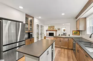 36 Cunningham Cir, Taylors, SC 29687 - Photo 28