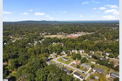 36 Cunningham Circle, Taylors, SC 29687 - Photo 44