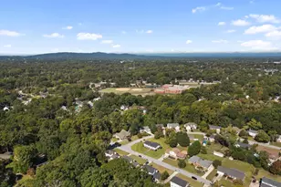 36 Cunningham Cir, Taylors, SC 29687 - Photo 44