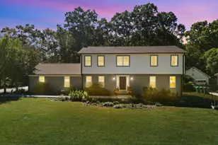 36 Cunningham Cir, Taylors, SC 29687 - Photo 1