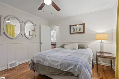 31 Nottingham Road, Greenville, SC 29607 - Photo 28