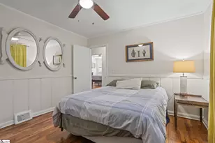 31 Nottingham Rd, Greenville, SC 29607 - Photo 28