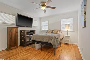 31 Nottingham Rd, Greenville, SC 29607 - Photo 20
