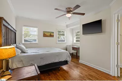 31 Nottingham Road, Greenville, SC 29607 - Photo 22