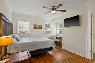 31 Nottingham Rd, Greenville, SC 29607 - Photo 22