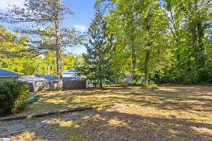 31 Nottingham Rd, Greenville, SC 29607 - Photo 32