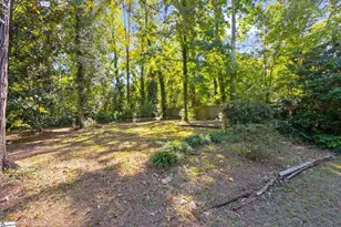 31 Nottingham Rd, Greenville, SC 29607 - Photo 34