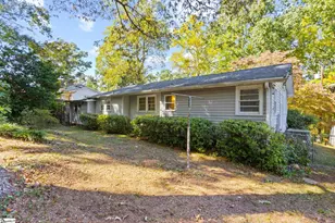 31 Nottingham Rd, Greenville, SC 29607 - Photo 30