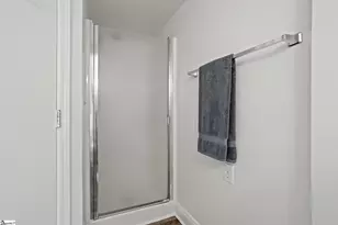 31 Nottingham Rd, Greenville, SC 29607 - Photo 26
