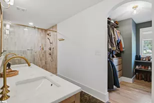 622 Carolina Ave, Greenville, SC 29607 - Photo 18