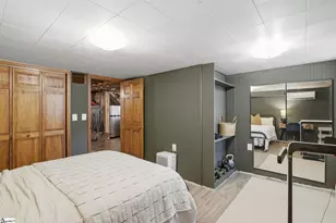622 Carolina Ave, Greenville, SC 29607 - Photo 32
