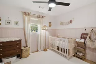 622 Carolina Ave, Greenville, SC 29607 - Photo 22