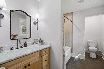 622 Carolina Avenue, Greenville, SC 29607 - Photo 26