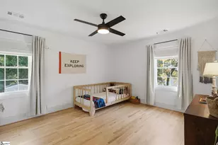 622 Carolina Ave, Greenville, SC 29607 - Photo 24