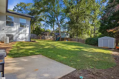 622 Carolina Avenue, Greenville, SC 29607 - Photo 36