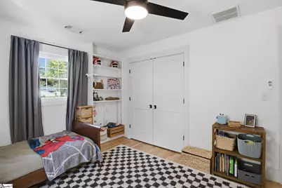 622 Carolina Avenue, Greenville, SC 29607 - Photo 28