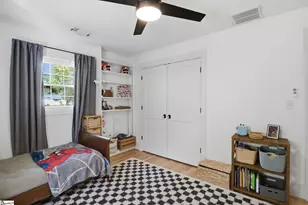 622 Carolina Ave, Greenville, SC 29607 - Photo 28