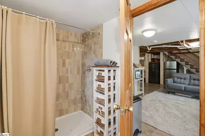 622 Carolina Avenue, Greenville, SC 29607 - Photo 34