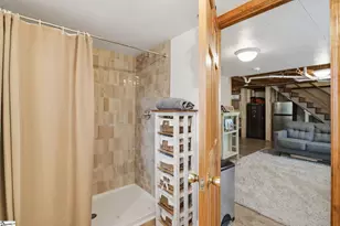622 Carolina Ave, Greenville, SC 29607 - Photo 34