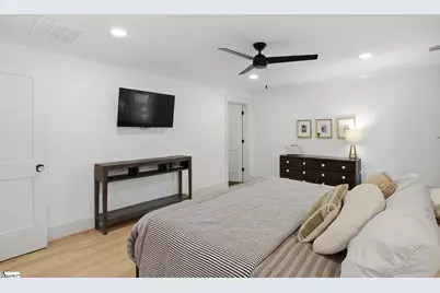 622 Carolina Avenue, Greenville, SC 29607 - Photo 16