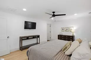622 Carolina Ave, Greenville, SC 29607 - Photo 16