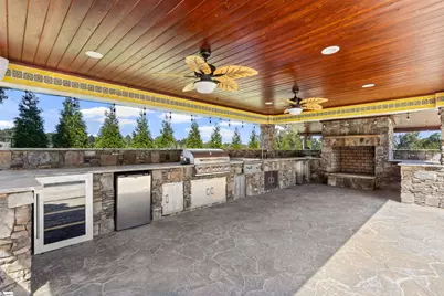 300 Tot Howell Road, Greer, SC 29651 - Photo 34