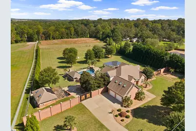 300 Tot Howell Road, Greer, SC 29651 - Photo 40
