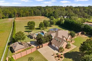 300 Tot Howell Rd, Greer, SC 29651 - Photo 40