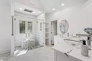 300 Tot Howell Rd, Greer, SC 29651 - Photo 16