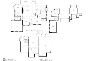 300 Tot Howell Rd, Greer, SC 29651 - Photo 46