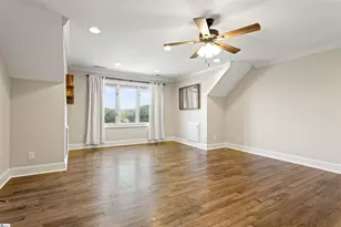 300 Tot Howell Rd, Greer, SC 29651 - Photo 20
