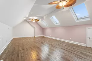 300 Tot Howell Rd, Greer, SC 29651 - Photo 24
