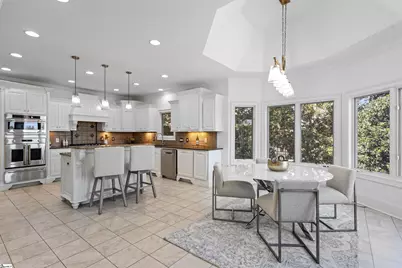300 Tot Howell Road, Greer, SC 29651 - Photo 8
