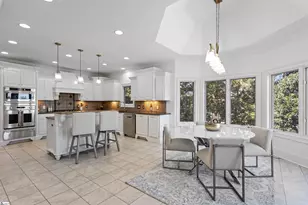 300 Tot Howell Rd, Greer, SC 29651 - Photo 8
