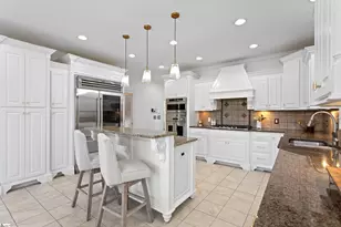 300 Tot Howell Rd, Greer, SC 29651 - Photo 10