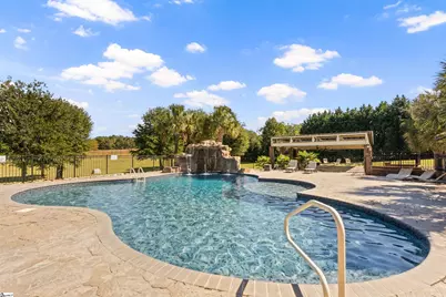 300 Tot Howell Road, Greer, SC 29651 - Photo 2