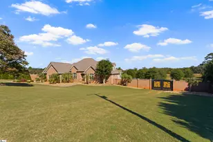 300 Tot Howell Rd, Greer, SC 29651 - Photo 42